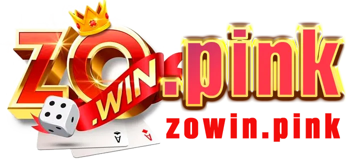 ZOWIN